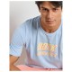 BodyTalk T-shirt 1251-952528 clear